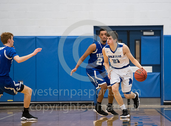 Boys Hoops_Hempfield vs Connellsville_20171216-KR1_0788