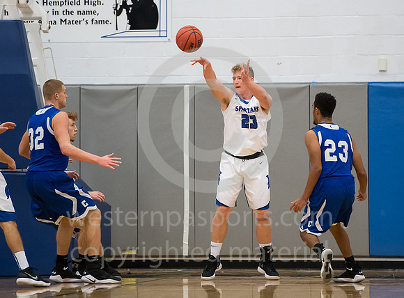 Boys Hoops_Hempfield vs Connellsville_20171216-KR1_0795