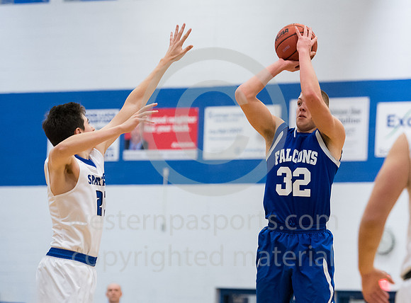 Boys Hoops_Hempfield vs Connellsville_20171216-KR1_0799