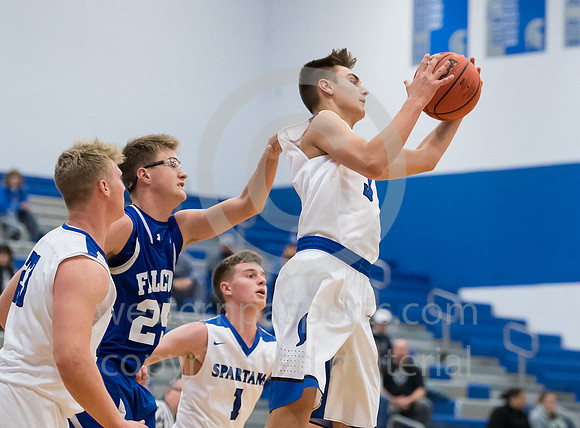 Boys Hoops_Hempfield vs Connellsville_20171216-KR1_0800