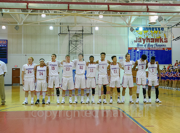 Boys Hoops_Jeannette vs Mt Pleasant_20171220-KR1_1871