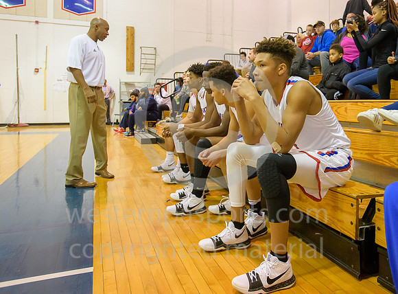 Boys Hoops_Jeannette vs Mt Pleasant_20171220-KR1_1920