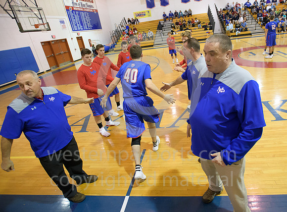 Boys Hoops_Jeannette vs Mt Pleasant_20171220-KR1_1899