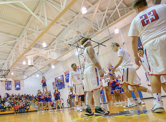 Boys Hoops_Jeannette vs Mt Pleasant_20171220-KR1_1953