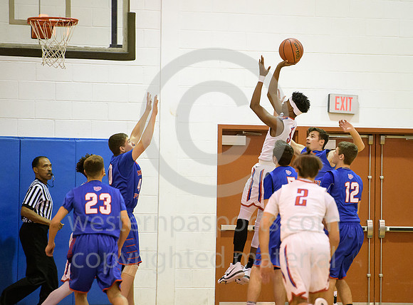 Boys Hoops_Jeannette vs Mt Pleasant_20171220-KR1_1963