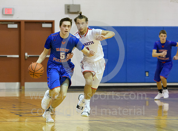 Boys Hoops_Jeannette vs Mt Pleasant_20171220-KR1_1968