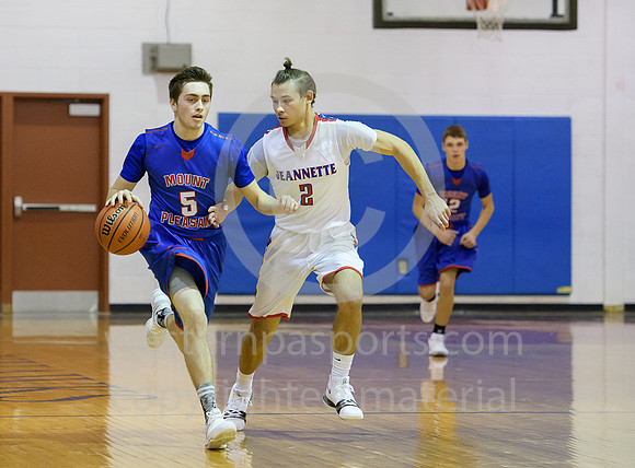 Boys Hoops_Jeannette vs Mt Pleasant_20171220-KR1_1970