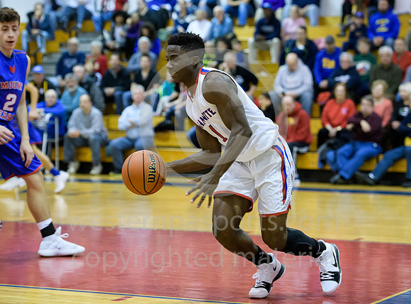 Boys Hoops_Jeannette vs Mt Pleasant_20171220-KR1_1985