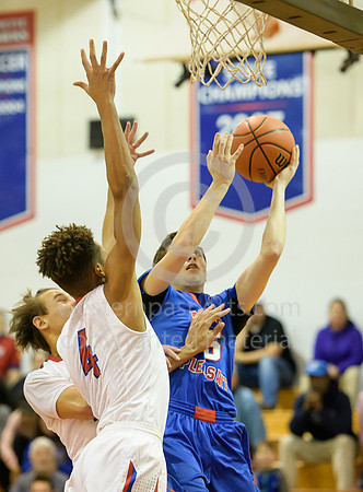 Boys Hoops_Jeannette vs Mt Pleasant_20171220-KR1_1998