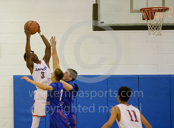 Boys Hoops_Jeannette vs Mt Pleasant_20171220-KR1_2004