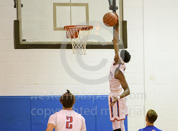 Boys Hoops_Jeannette vs Mt Pleasant_20171220-KR1_2016