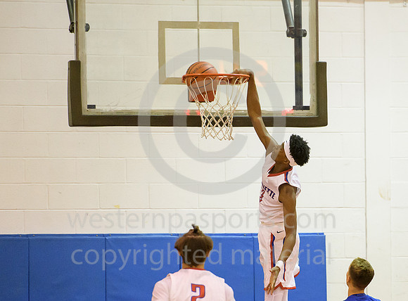 Boys Hoops_Jeannette vs Mt Pleasant_20171220-KR1_2017