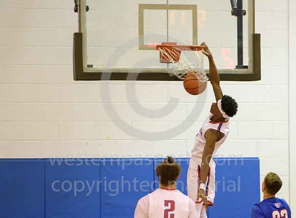 Boys Hoops_Jeannette vs Mt Pleasant_20171220-KR1_2018