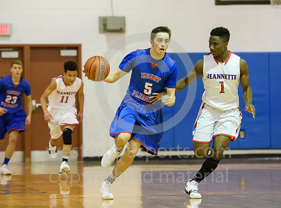 Boys Hoops_Jeannette vs Mt Pleasant_20171220-KR1_2026