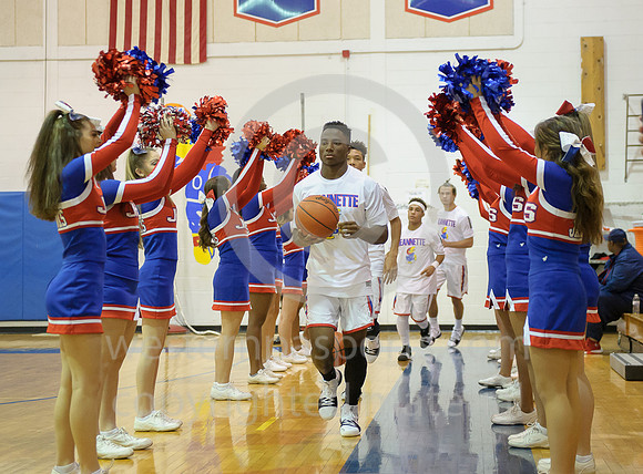 Boys Hoops_Jeannette vs Mt Pleasant_20171220-KR3_6019