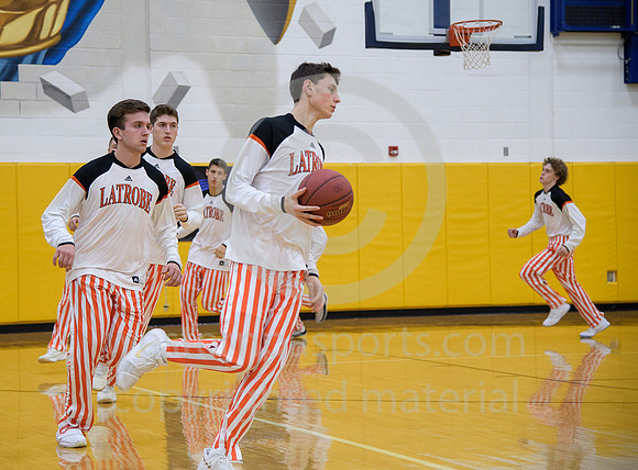 Boys Hoops_Norwin vs Latrobe_20171222-KR1_2772