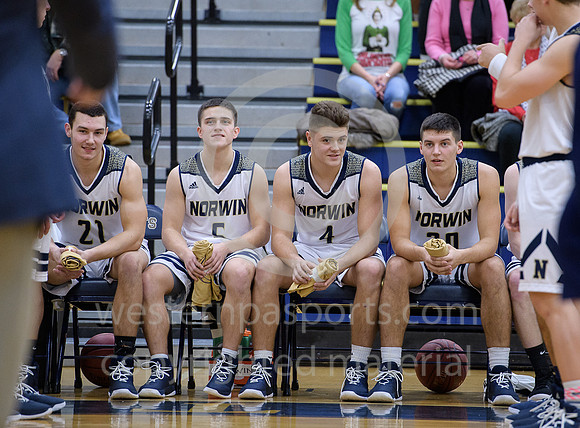Boys Hoops_Norwin vs Latrobe_20171222-KR1_2787