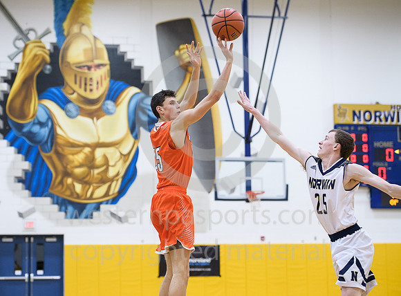 Boys Hoops_Norwin vs Latrobe_20171222-KR1_2800