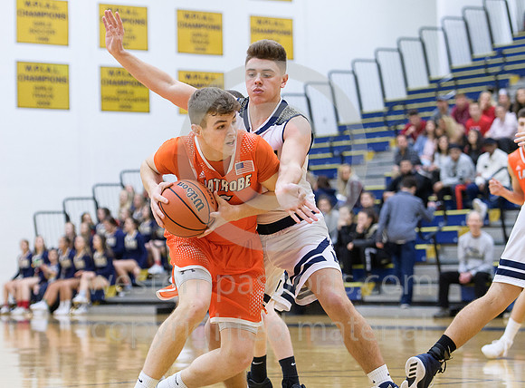Boys Hoops_Norwin vs Latrobe_20171222-KR1_2808