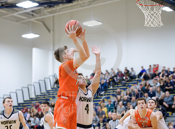 Boys Hoops_Norwin vs Latrobe_20171222-KR1_2816