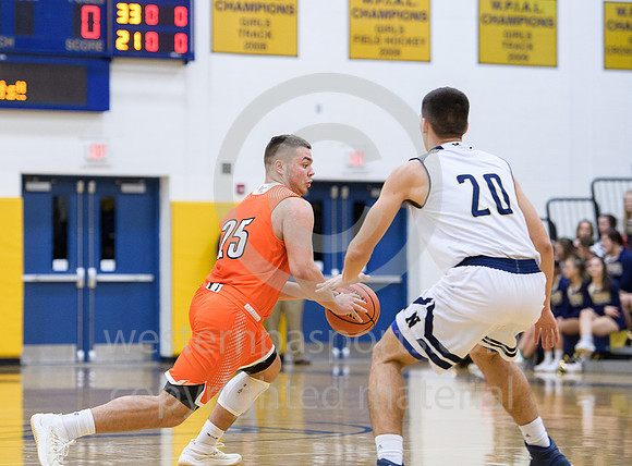Boys Hoops_Norwin vs Latrobe_20171222-KR1_2820