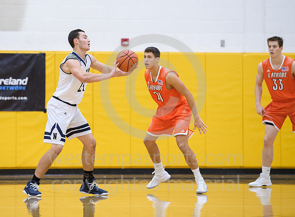 Boys Hoops_Norwin vs Latrobe_20171222-KR1_2838