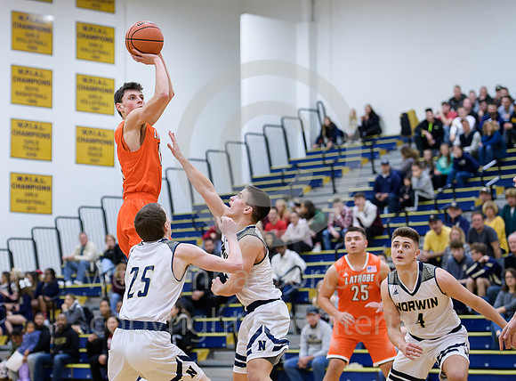 Boys Hoops_Norwin vs Latrobe_20171222-KR1_2853