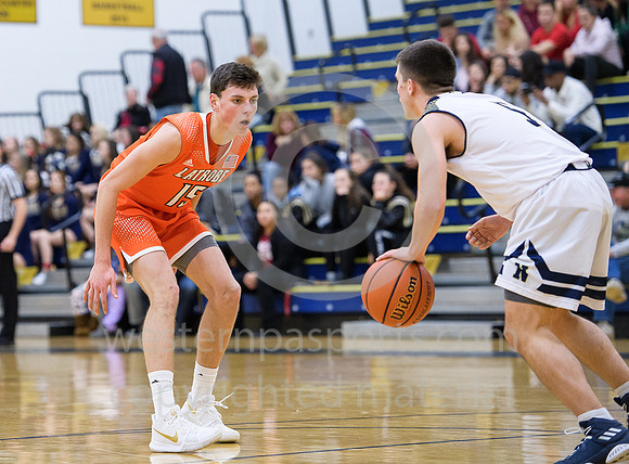 Boys Hoops_Norwin vs Latrobe_20171222-KR1_2869