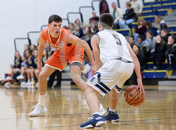 Boys Hoops_Norwin vs Latrobe_20171222-KR1_2872