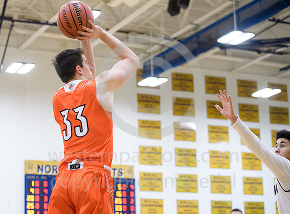 Boys Hoops_Norwin vs Latrobe_20171222-KR1_2905