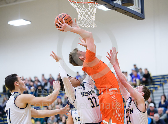 Boys Hoops_Norwin vs Latrobe_20171222-KR1_2908