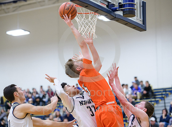 Boys Hoops_Norwin vs Latrobe_20171222-KR1_2909