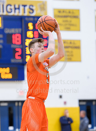 Boys Hoops_Norwin vs Latrobe_20171222-KR1_2916