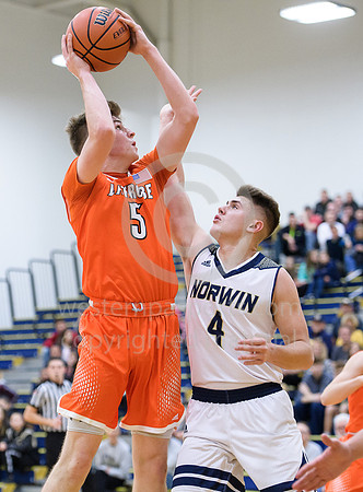 Boys Hoops_Norwin vs Latrobe_20171222-KR1_2934
