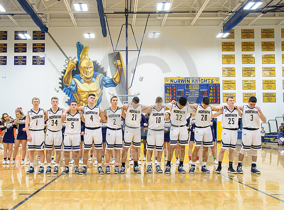 Boys Hoops_Norwin vs Latrobe_20171222-KR3_6069