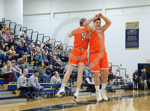 Boys Hoops_Norwin vs Latrobe_20171222-KR3_6078