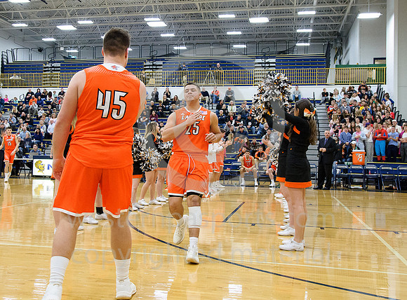 Boys Hoops_Norwin vs Latrobe_20171222-KR3_6096
