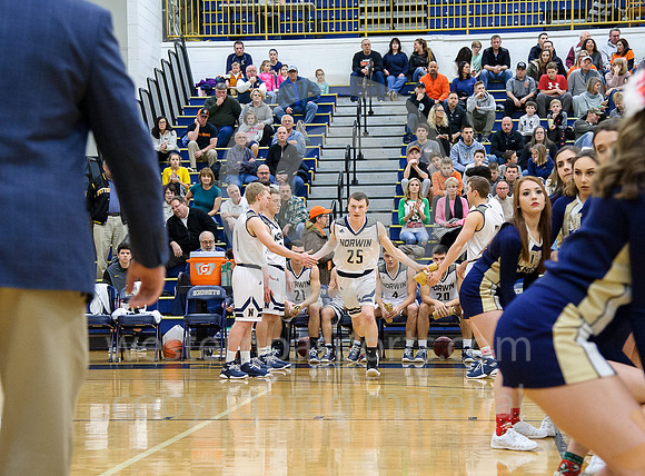 Boys Hoops_Norwin vs Latrobe_20171222-KR3_6105