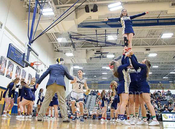 Boys Hoops_Norwin vs Latrobe_20171222-KR3_6124