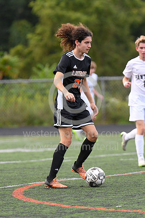 Boys JV Soccer_Latrobe vs FR_20230919-KR1_1689