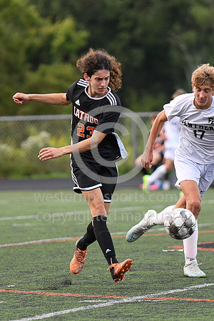 Boys JV Soccer_Latrobe vs FR_20230919-KR1_1693