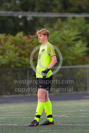 Boys JV Soccer_Latrobe vs FR_20230919-KR1_1679