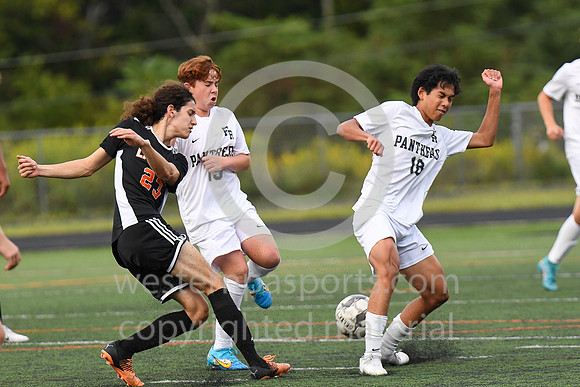 Boys JV Soccer_Latrobe vs FR_20230919-KR1_1732