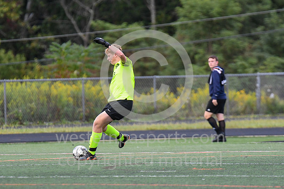 Boys JV Soccer_Latrobe vs FR_20230919-KR1_1738