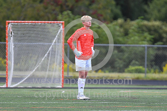 Boys JV Soccer_Latrobe vs FR_20230919-KR1_1737