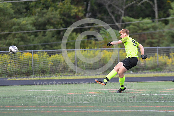 Boys JV Soccer_Latrobe vs FR_20230919-KR1_1740