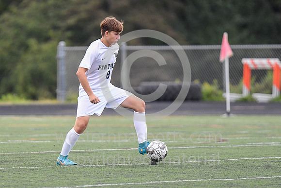 Boys JV Soccer_Latrobe vs FR_20230919-KR1_1743