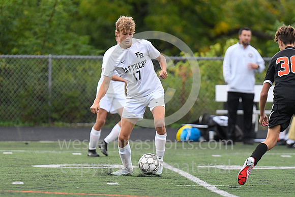 Boys JV Soccer_Latrobe vs FR_20230919-KR1_1753