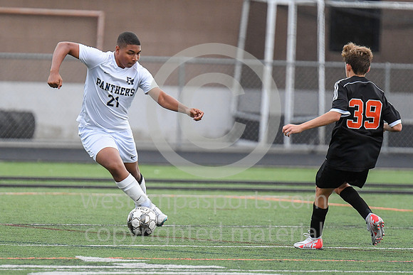Boys JV Soccer_Latrobe vs FR_20230919-KR1_1747