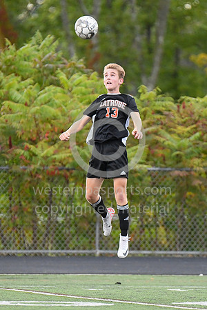 Boys JV Soccer_Latrobe vs FR_20230919-KR1_1759